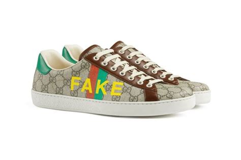 not fake collection gucci|gucci replicates.